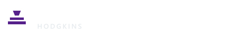 Concrete Contractor Hodgkins logo